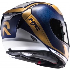 Шлем интеграл HJC RPHA 11 Riomont Шлем интеграл HJC RPHA 11 Riomont