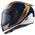 Шлем интеграл HJC RPHA 11 Riomont