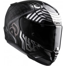Шлем интеграл HJC RPHA 11 Kylo Ren Star Wars Шлем интеграл HJC RPHA 11 Kylo Ren Star Wars