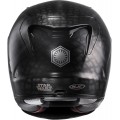 Шлем интеграл HJC RPHA 11 Kylo Ren Star Wars