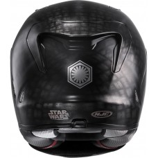 Шлем интеграл HJC RPHA 11 Kylo Ren Star Wars Шлем интеграл HJC RPHA 11 Kylo Ren Star Wars
