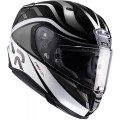 Шлем интеграл HJC RPHA 11 Vermo Helmet