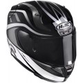Шлем интеграл HJC RPHA 11 Vermo Helmet