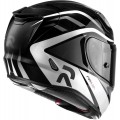 Шлем интеграл HJC RPHA 11 Vermo Helmet
