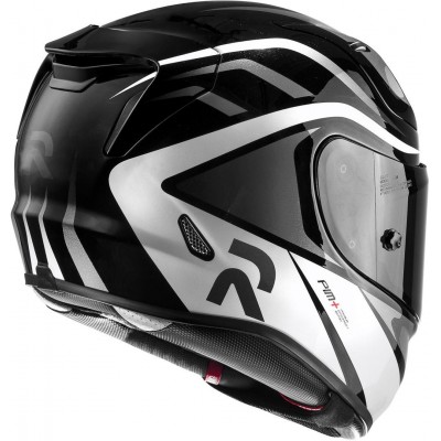 Шлем интеграл HJC RPHA 11 Vermo Helmet