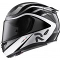 Шлем интеграл HJC RPHA 11 Vermo Helmet