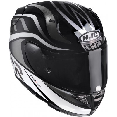 Шлем интеграл HJC RPHA 11 Vermo Helmet