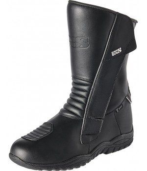 Ботинки IXS Attack Evo Boots