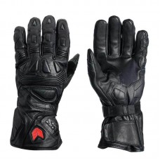 Перчатки IXS Anubis