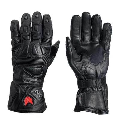 Перчатки IXS Anubis