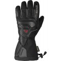 Перчатки зимние IXS Arctic Winter Перчатки зимние IXS Arctic Winter