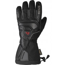 Перчатки зимние IXS Arctic Winter