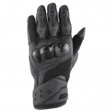 Перчатки IXS Carbon Mesh III