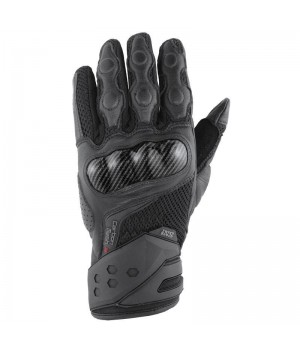 Перчатки IXS Carbon Mesh III Lady