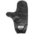 Перчатки IXS Fist II