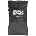 Перчатки IXS Fist II