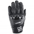 Перчатки IXS Fresh