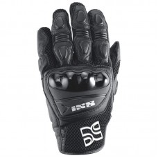 Перчатки IXS Fresh