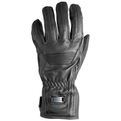 Перчатки IXS Montreal