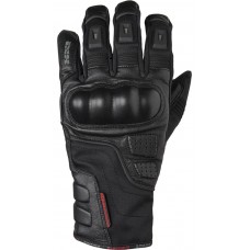 Перчатки IXS Preston II