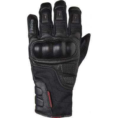 Перчатки IXS Preston II