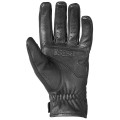 Перчатки IXS Roxana Lady