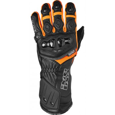 Перчатки IXS RS-200
