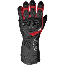 Перчатки IXS RS-200