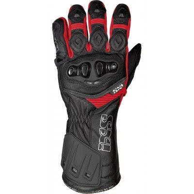 Перчатки IXS RS-200