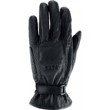 Перчатки IXS Solaro II