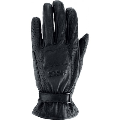 Перчатки IXS Solaro II