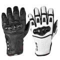 Перчатки IXS Talura II Lady Перчатки IXS Talura II Lady