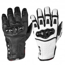 Перчатки IXS Talura II Lady