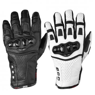 Перчатки IXS Talura II Lady