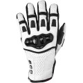 Перчатки IXS Talura II Перчатки IXS Talura II