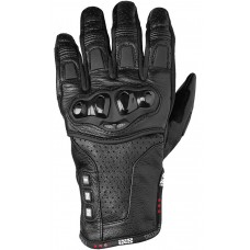 Перчатки IXS Talura II