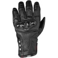 Перчатки IXS Talura II Lady