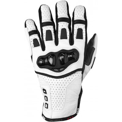 Перчатки IXS Talura II Lady