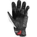 Перчатки IXS Talura II Lady