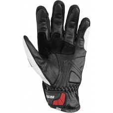 Перчатки IXS Talura II Lady