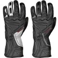 Перчатки IXS Tiga Lady Перчатки IXS Tiga Lady