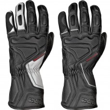 Перчатки IXS Tiga Lady