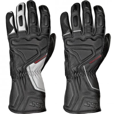 Перчатки IXS Tiga Lady