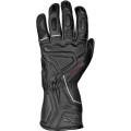 Перчатки IXS Tiga