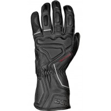 Перчатки IXS Tiga
