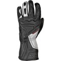 Перчатки IXS Tiga Lady