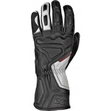Перчатки IXS Tiga Lady