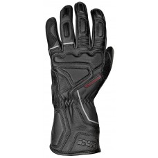 Перчатки IXS Tigun
