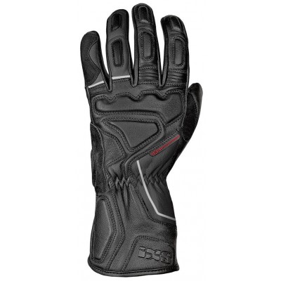 Перчатки IXS Tigun