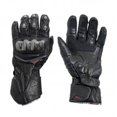 Перчатки IXS TS-X